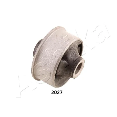 Bild av ASHIKA GOM 2027 Support, silentbloc du bras transversal