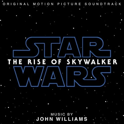 Bild av Star Wars: Episode IX The Rise of Skywalker
