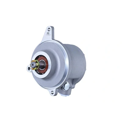 Bild av HELLA 8TL 359 000 941 Pompe De Direction Assistée hydraulique 220bar Rotation dans le sens inverse des aiguilles d&#039;une montre