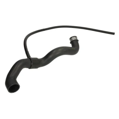 Bild av Kylarslang Thermotec DWM002TT