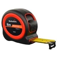 Bild av Hultafors Short tape measure 8m