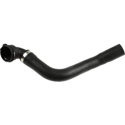 Bild av GATES 05 3171 Durite De Refroidissement EPDM (éthylène propylène diène caoutchouc) LAND ROVER: Range Rover 3