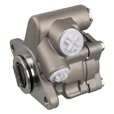 Bild av FEBI BILSTEIN 170499 Pompe De Direction Assistée
