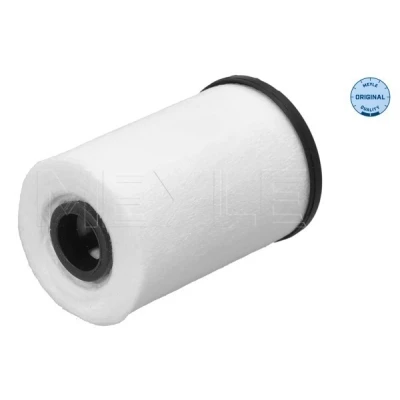 Bild av Hydraulikfilter, automatväxel MEYLE 100 136 0012