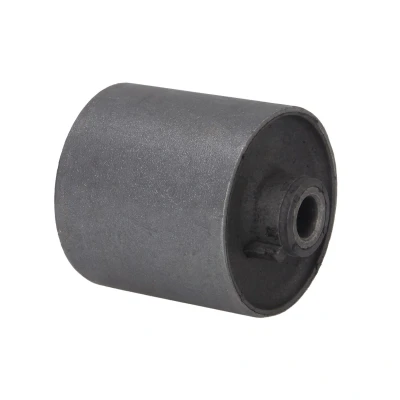 Bild av YAMATO J43036AYMT Silent Bloc de Triangle des deux côtés l&#039;essieu avant MAZDA: 6 5 portes
