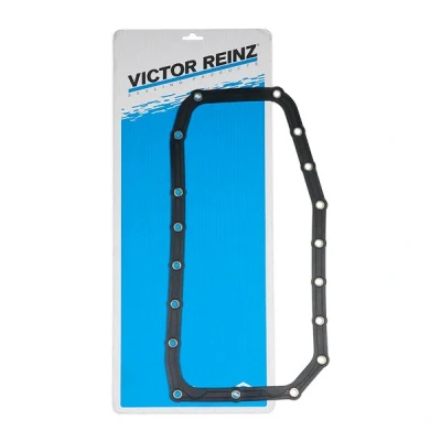Bild av Packning, oljetråg Victor reinz 71 83048 00