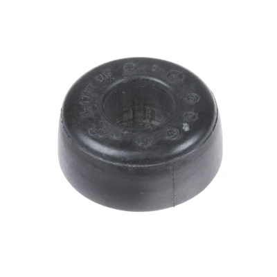 Bild av BLUE PRINT ADC480100 Silent Bloc De Triangle Essieu arrière inférieur Caoutchouc MITSUBISHI: PAJERO 1