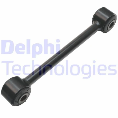 Bild av Länk, krängningshämmare DELPHI TC8375