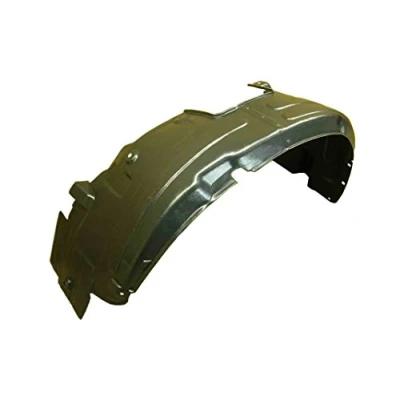 Bild av PRASCO HN8043604 Doublure d&#039;aile avant gauche
