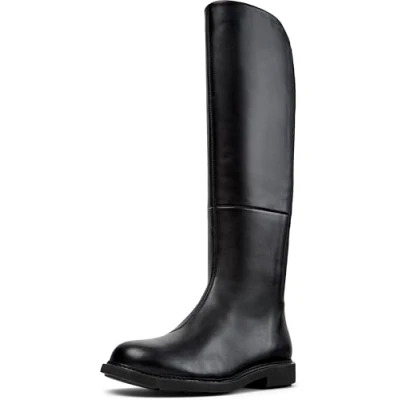 Bild av CAMPER Dam Neuman Knee High Boot