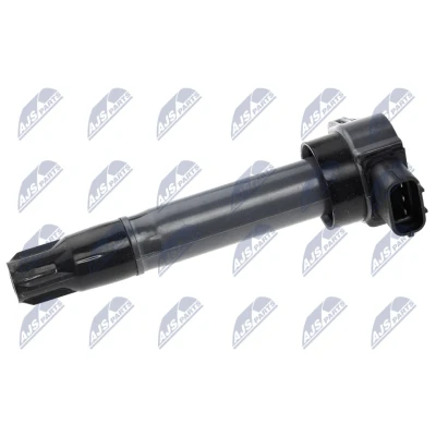 Bild av NTY ECZ MS 019 Bobine d&#039;allumage MITSUBISHI: PAJERO 4