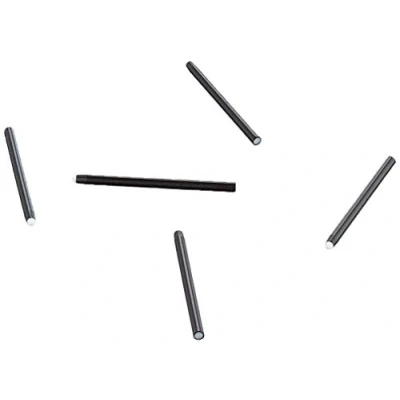 Bild av Wacom K100480 ACK 20004 flexibla pennspetsar för Intuos4 (5 pack),