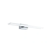 Bild av EGLO TABIANO Z mirror lamp 600 mm chrome