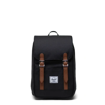 Bild av Herschel Retreat MINI Ryggsäck, Storlek: One Size, Camel