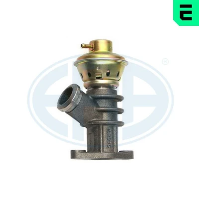 Bild av ERA 555005A Vanne EGR pneumatique avec joints PEUGEOT: 206 3/5 portes, 307 SW, CITROËN: Jumpy II Van, C4 I Xsara Picasso