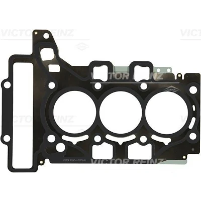 Bild av Packning, topplock VICTOR REINZ 61 10179 00