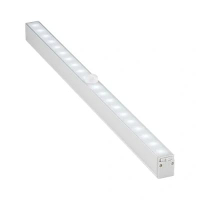 Bild av Pro LED underfit lamp with motion detector