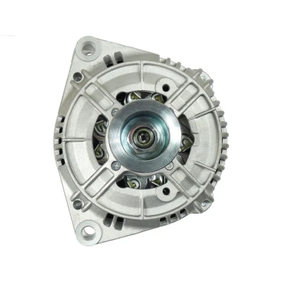 Bild av AS PL A0367 Alternateur 12V 120A MERCEDES BENZ: Classe E Berline, Break, W124 SSANGYONG: Musso SUV