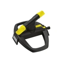 Bild av Kärcher RS 120/2