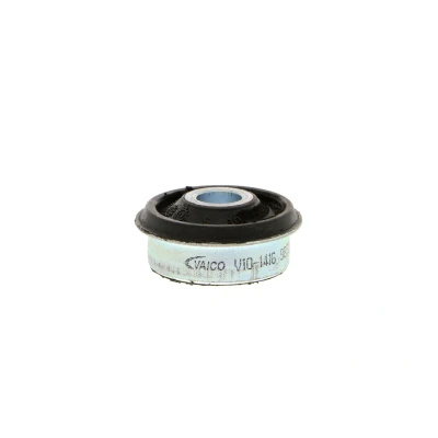 Bild av VAICO V10 1416 Silent Bloc De Triangle Qualité originale Essieu arrière, avant Support métal caoutchouc pour bras oscillant transversal