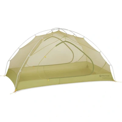 Bild av Marmot Tungsten UL 2P Tent