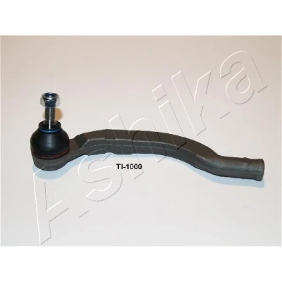 Bild av ASHIKA 111 01 1000L Rotule de direction 10x1,25 avant gauche RENAULT: ESPACE 4, TRAFIC 2 Kasten, LAGUNA 2, OPEL: Vivaro A Van, B Van