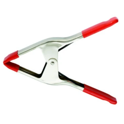 Bild av LIMKLÄMMA METALL 3 XM3EU Beijerbygg Byggmaterial