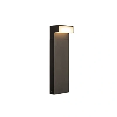 Bild av SLV L Line Out LED sockellampa CCT, höjd 50 cm