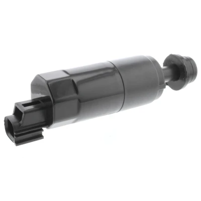 Bild av VEMO V95 08 0030 Pompe d&#039;eau de nettoyage, nettoyage des phares