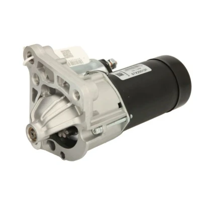 Bild av Startmotor Stardax STX200120R