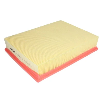 Bild av Luftfilter SOFIMA S 3085 A