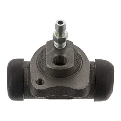 Bild av FEBI BILSTEIN 05175 Cylindre De Roue 17,5 Essieu arrière gauche, droit OPEL: Corsa A CC, TR, Ascona C CC