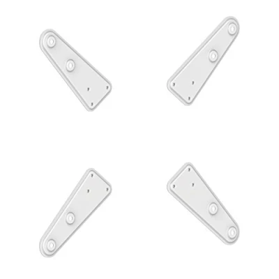 Bild av PureMounts PM ADAPT A universell VESA adapter