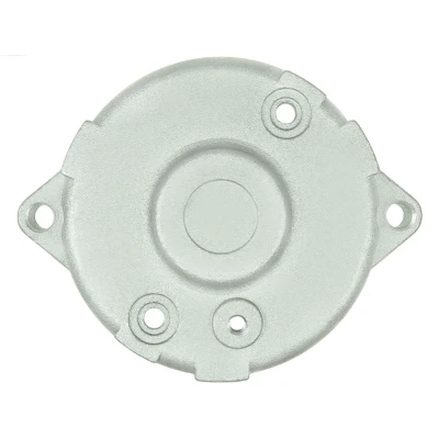 Bild av Övre lock, förgasare AS PL SBR9051S