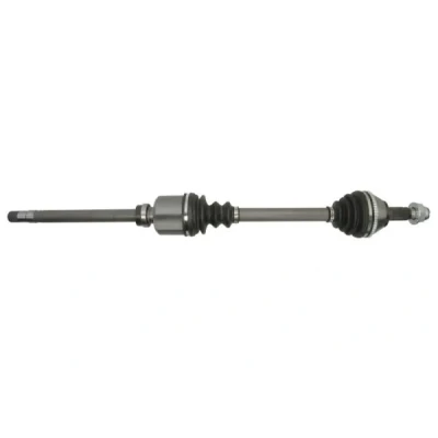 Bild av PASCAL G2C020PC Arbre de transmission Essieu avant droit 1084 pour véhicules avec système antiblocage CITROËN: Jumper I Van, C4 3/5 portes