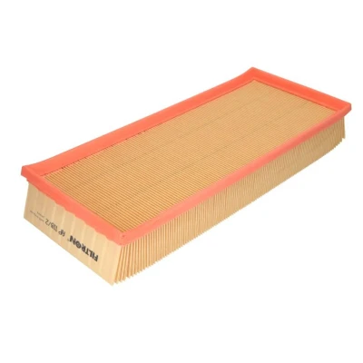 Bild av Luftfilter FILTRON AP 118/2