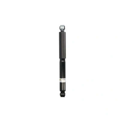 Bild av Stötdämpare BILSTEIN 19 310206