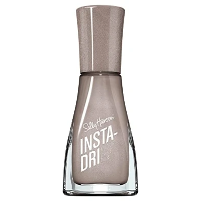 Bild av Sally Hansen Insta Dri nagellack, rosa (183 tillverkningsmuggar), 9,17 ml