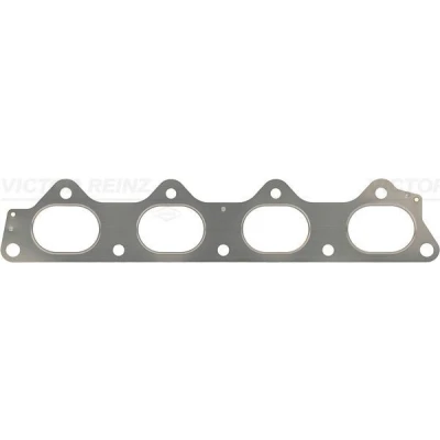 Bild av REINZ 71 52471 00 Joints De Collecteur d&#039;Echappement