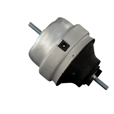 Bild av Motormontering FEBI BILSTEIN 32642