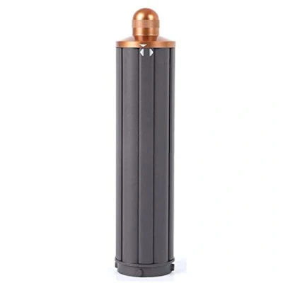 Bild av 40 mm (1,6 tum) locktång med långt hår för Dyson Airwrap HS05 HS01 fästdelar, cylinder självlockande hårstylarverktyg