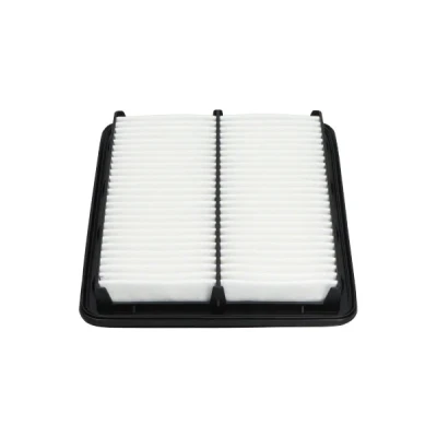 Bild av Luftfilter, kia sorento i, van 281133E000, 281133E500, S281133E000, S281133E500