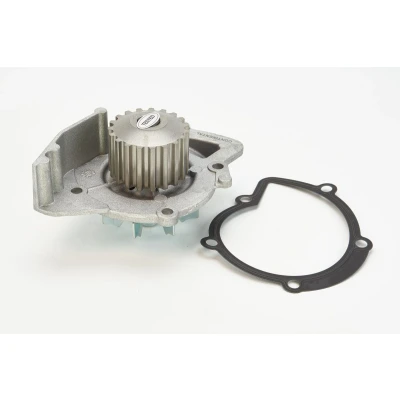 Bild av CONTITECH WP6075 Pompe à eau 19 avec joint d&#039;étanchéite PEUGEOT: 308 I 3/5 portes, 307 406 Berline, CITROËN: C5 3, C4 Picasso 1