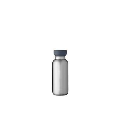 Bild av Mepal Thermos Flask Ellipse Natural Brushed 350 ml