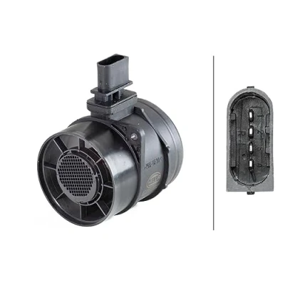 Bild av Luftmassesensor HELLA 8ET 358 095 301