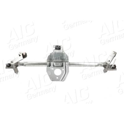 Bild av AIC 51782 Timonerie d&#039;Essuie Glace pour véhicules avec direction à gauche avant sans moteur électrique OPEL: Corsa C 3/5 portes, Tigra Twintop
