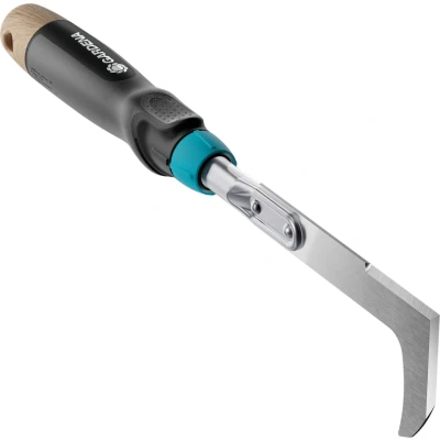 Bild av Gardena EcoLine Patio Weeder
