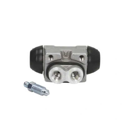 Bild av Hjulcylinder DELPHI LW90145
