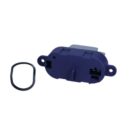 Bild av MAXGEAR 32 0591 Tirette de capot moteur centre, Compartiment