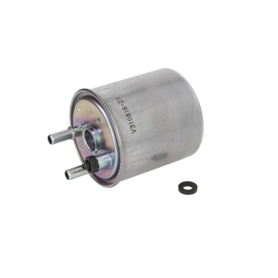 Bild av Bränslefilter PURFLUX FCS738